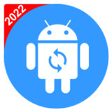 Update Software1.0.30_rowtechapk.com