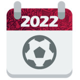 Football Schedule2022.13_rowtechapk.com