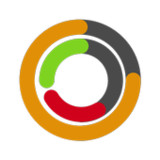 DaRemote:ssh,linux,docker,sftp2.0.0_rowtechapk.com