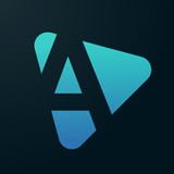 Asia Flix - K Drama Eng Sub1.6_rowtechapk.com