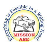 IITian's Academy (Online)1.4.63.5_rowtechapk.com