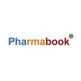 Pharmabook1.0.15_rowtechapk.com