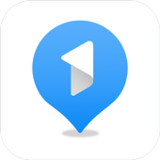 원내비04.27.02_rowtechapk.com