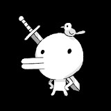Minit<span>(Unlimited money)</span>1.0.5_rowtechapk.com