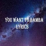 you want to bamba2_rowtechapk.com