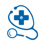 Find My Doc1.1.80_rowtechapk.com