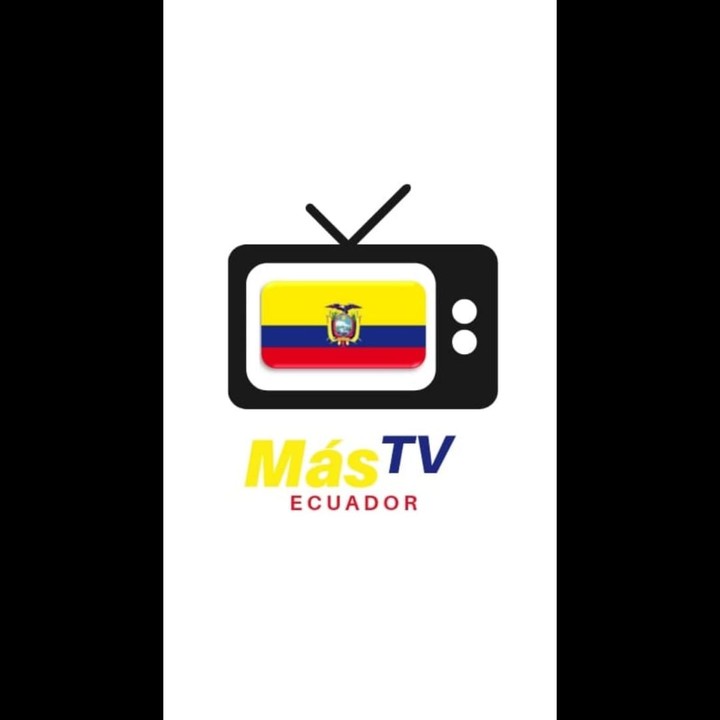 Más Tv Ecuador screenshot image 16_Popularmodapk.com