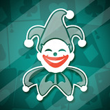 Joker Card Poker<span>(No Ads Free Rewards)</span>1.0.6_rowtechapk.com