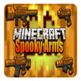 Guns mod for Minecraft ™1.1_rowtechapk.com