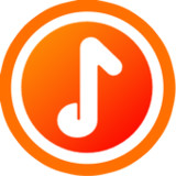 Music Player - MP4, MP3 Player9.1.0.299_rowtechapk.com