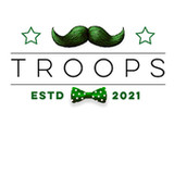 Troops2.59778.0_rowtechapk.com