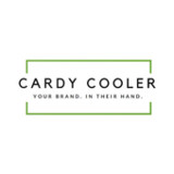 Cardycooler Label Maker3.0_rowtechapk.com