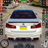 Open World Extreme Car 3D0.5_rowtechapk.com