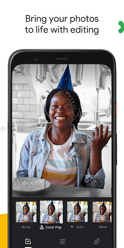 Zervant: quote & invoice maker screenshot image 2_Popularmodapk.com