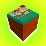 Mini Crafting SchoolMini Crafting School_rowtechapk.com