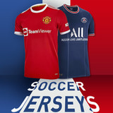 Football Jersey Maker1.0.1_rowtechapk.com