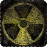 Call of Zone1.7.94_rowtechapk.com