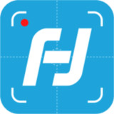 Feiyu ON3.2.57_rowtechapk.com
