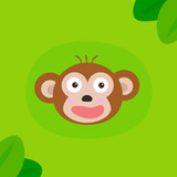 مونكي بنانا - الغاز وسئلة1.7.0_rowtechapk.com