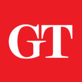 Global Times2.4.1_rowtechapk.com