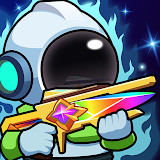 Space Hunger: Battle Royale<span>(Free Shopping)</span>1.0.13_rowtechapk.com