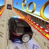 Police Chase Cop Car Simulator5.3_rowtechapk.com