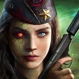 Dead Empire: Zombie War0.39.0_rowtechapk.com
