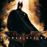 Batman Begins<span>(Free download)</span>androidoyunclub_rowtechapk.com