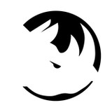 Metalco - Checador2.5.1_rowtechapk.com