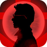 一分钟破案破解版<span>(mod)</span>1.4_rowtechapk.com