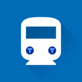 GRT ION Light Rail - MonTrans…1.2.1r1258_rowtechapk.com