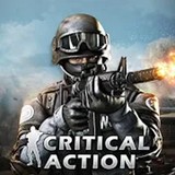 Critical Action - TPS Global Offensive(Use enough currency to not be reduced)1.2.1_rowtechapk.com