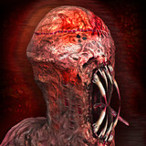 HOUSE 314: Survival Horror FPS<span>(God Mode)</span>0.1.7_rowtechapk.com