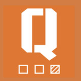 Quiniela Fan - Mundial Catar43.0.0_rowtechapk.com