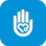 hhelp1.0.9.0_rowtechapk.com