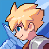 Pumice story(demo)1.0_rowtechapk.com