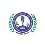 AIIMS Bhopal Swasthya1.5_rowtechapk.com