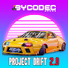 PROJECT:DRIFT 2.0<span>(Currency forced)</span>121_rowtechapk.com
