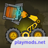 BoxRob<span>(free download)</span>1.3.0_rowtechapk.com