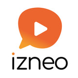 izneo: read Manga, Webtoon, BD9.6.7_rowtechapk.com