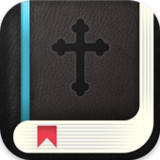 Holy Bible Offline3.1.0_rowtechapk.com