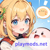 初心者大冒險-勇者回歸<span>(god mod)</span>1.0.0.15_rowtechapk.com