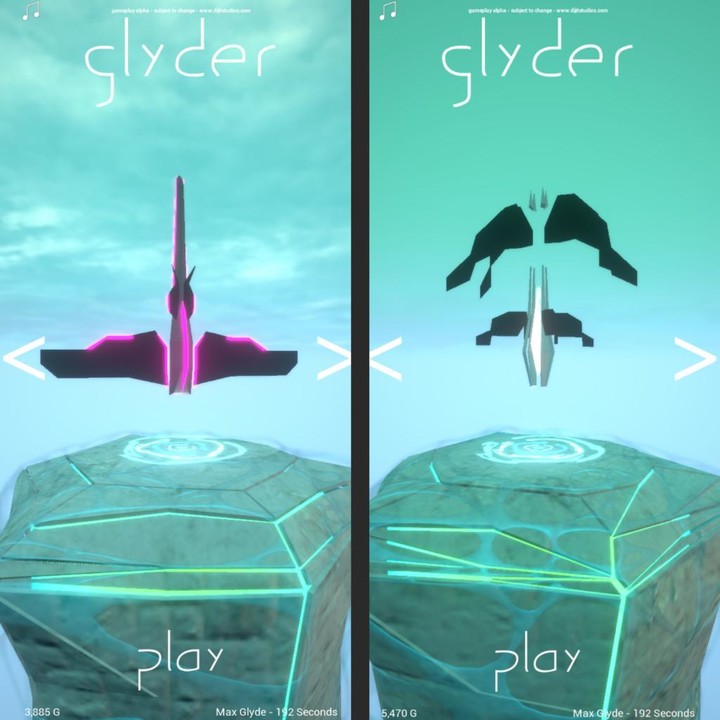 콧대스캔 screenshot image 10_Popularmodapk.com