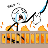 Watering Puzzle1.0.1_rowtechapk.com