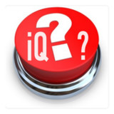 Neuro IQ Increaser16_rowtechapk.com