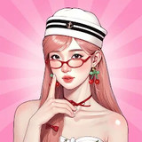 Annoying Brain: Tricky Quest<span>(No Ads Free Rewards)</span>1.0.5_rowtechapk.com