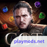 Game of Thrones: Legends RPG<span>(No Ads)</span>1.0.98_rowtechapk.com