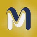 Miza ميزة1.0.2_rowtechapk.com