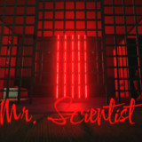 Mr. Scientist<span>(No Ads)</span>1.3.2_rowtechapk.com
