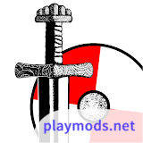 Sword & Glory<span>(Unlimited Money)</span>1.7.0_rowtechapk.com